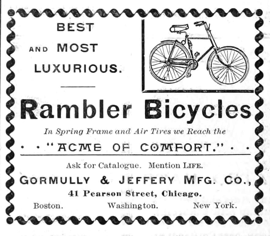 Rambler 1892 0.jpg